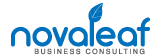 Novaleaf Business Agency